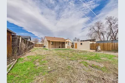 1632 E 2nd St, Pueblo, CO 81001 - Photo 30