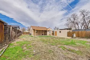 1632 E 2nd St, Pueblo, CO 81001 - Photo 30