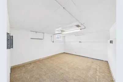 1632 E 2nd St, Pueblo, CO 81001 - Photo 24