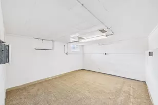 1632 E 2nd St, Pueblo, CO 81001 - Photo 24