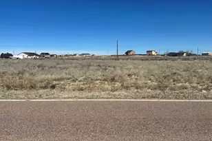 873 E Linda Ave, Pueblo West, CO 81007 - Photo 1