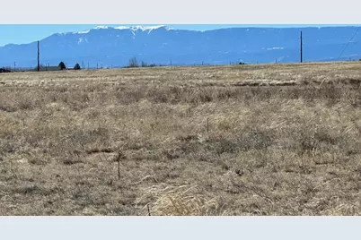 873 E Linda Ave, Pueblo West, CO 81007 - Photo 4