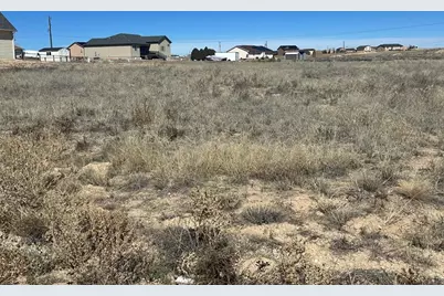 873 E Linda Ave, Pueblo West, CO 81007 - Photo 2