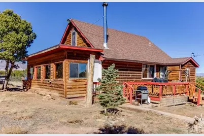 3681 County Rd 510, Walsenburg, CO 81089 - Photo 2