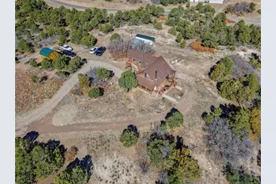 3681 County Rd 510, Walsenburg, CO 81089 - Photo 28