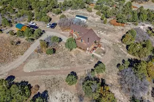 3681 Co Rd 510, Walsenburg, CO 81089 - Photo 28