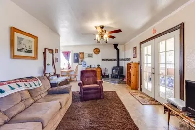 3681 County Rd 510, Walsenburg, CO 81089 - Photo 6