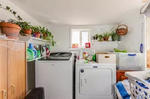 3681 Co Rd 510, Walsenburg, CO 81089 - Photo 12