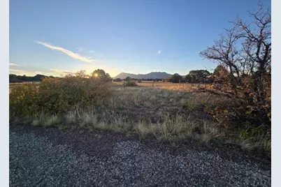 3681 County Rd 510, Walsenburg, CO 81089 - Photo 34