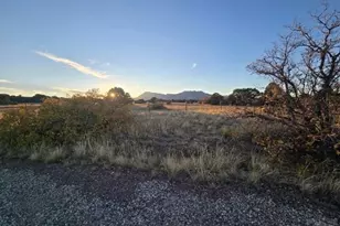 3681 Co Rd 510, Walsenburg, CO 81089 - Photo 34
