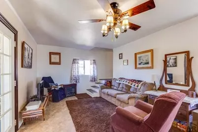 3681 County Rd 510, Walsenburg, CO 81089 - Photo 8