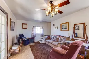 3681 Co Rd 510, Walsenburg, CO 81089 - Photo 8