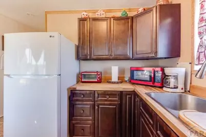 3681 County Rd 510, Walsenburg, CO 81089 - Photo 10