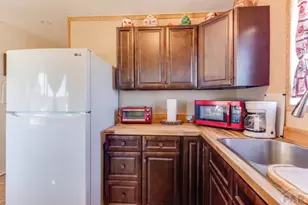 3681 Co Rd 510, Walsenburg, CO 81089 - Photo 10