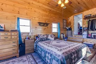 3681 Co Rd 510, Walsenburg, CO 81089 - Photo 16