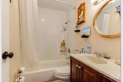 3681 County Rd 510, Walsenburg, CO 81089 - Photo 14