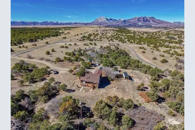 3681 County Rd 510, Walsenburg, CO 81089 - Photo 26