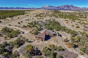 3681 Co Rd 510, Walsenburg, CO 81089 - Photo 26
