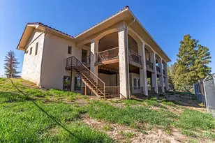 8760 Ridge Rd, Pueblo, CO 81023 - Photo 6
