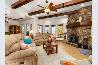 8760 Ridge Rd., Pueblo, CO 81023 - Photo 14