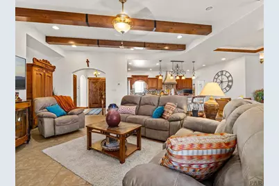 8760 Ridge Rd., Pueblo, CO 81023 - Photo 12