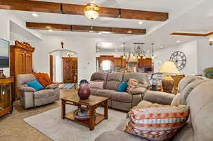 8760 Ridge Rd, Pueblo, CO 81023 - Photo 12