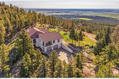 8760 Ridge Rd., Pueblo, CO 81023 - Photo 36