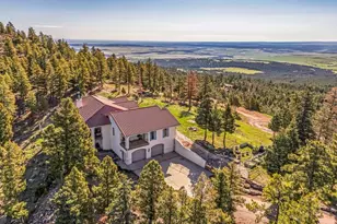 8760 Ridge Rd, Pueblo, CO 81023 - Photo 36