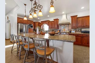 8760 Ridge Rd., Pueblo, CO 81023 - Photo 16