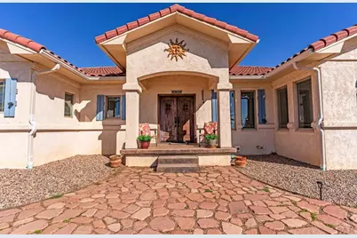 8760 Ridge Rd., Pueblo, CO 81023 - Photo 8