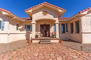 8760 Ridge Rd, Pueblo, CO 81023 - Photo 8