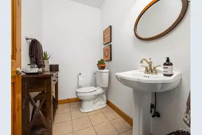 8760 Ridge Rd., Pueblo, CO 81023 - Photo 26