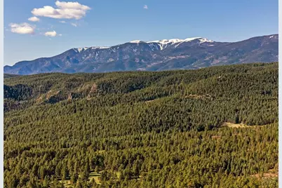 8760 Ridge Rd., Pueblo, CO 81023 - Photo 42