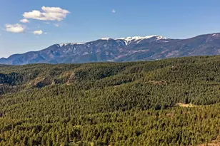 8760 Ridge Rd, Pueblo, CO 81023 - Photo 42