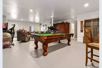 8760 Ridge Rd., Pueblo, CO 81023 - Photo 30