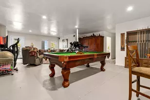 8760 Ridge Rd, Pueblo, CO 81023 - Photo 30