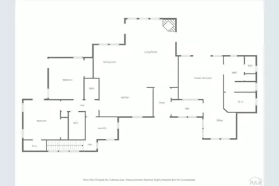 8760 Ridge Rd., Pueblo, CO 81023 - Photo 44