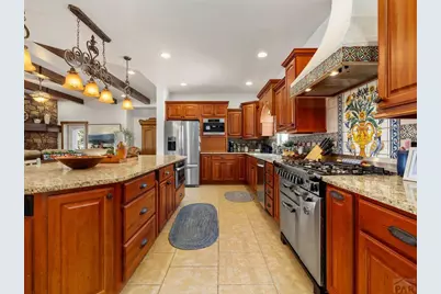 8760 Ridge Rd., Pueblo, CO 81023 - Photo 18