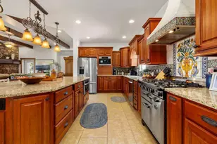 8760 Ridge Rd, Pueblo, CO 81023 - Photo 18