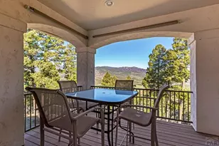 8760 Ridge Rd, Pueblo, CO 81023 - Photo 34