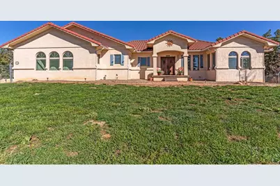 8760 Ridge Rd., Pueblo, CO 81023 - Photo 10