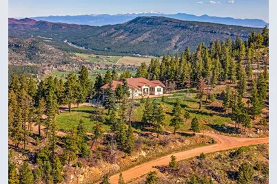 8760 Ridge Rd., Pueblo, CO 81023 - Photo 2