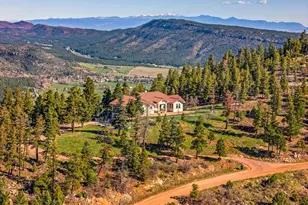 8760 Ridge Rd, Pueblo, CO 81023 - Photo 2