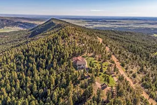 8760 Ridge Rd, Pueblo, CO 81023 - Photo 40