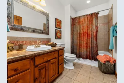 8760 Ridge Rd., Pueblo, CO 81023 - Photo 28