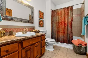 8760 Ridge Rd, Pueblo, CO 81023 - Photo 28