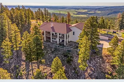 8760 Ridge Rd., Pueblo, CO 81023 - Photo 38