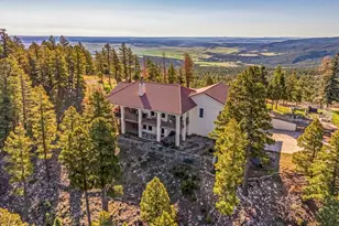 8760 Ridge Rd, Pueblo, CO 81023 - Photo 38