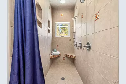 8760 Ridge Rd., Pueblo, CO 81023 - Photo 24