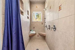 8760 Ridge Rd, Pueblo, CO 81023 - Photo 24